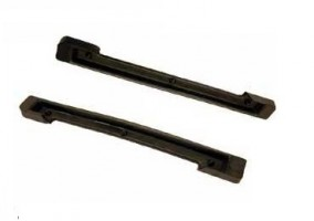 RADYATÖR BAĞLANTI TK.W116 W107