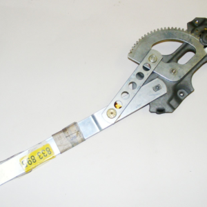 CAM KRİKOSU ÖN SAĞ MYK1980 1973>1976 W115 W114 A1157251202