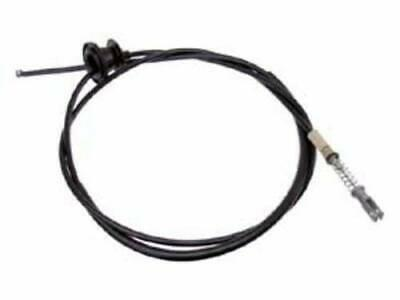 KAPUT AÇMA TELI W115 W114 MYK1135 1158800159