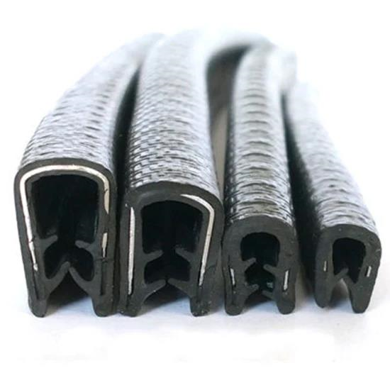 CAM U FİTİLİ W115 W114 4X2.50MT TAKIM A1157250025