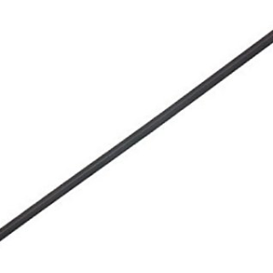 YATAY FİTİL ADET W115 W116