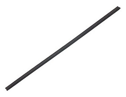 YATAY FİTİL ADET W115 W116