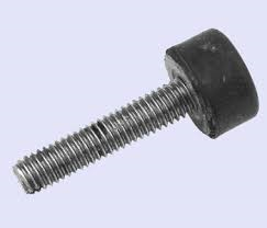 KAPUT AYAR CİVATASI TÜM W115 W123 W124 W126 W201 W110 A1008800017