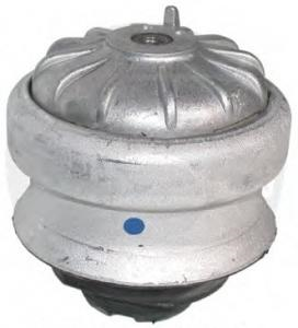 MOTOR TAKOZU SAĞ/SOL W124 W201 M102 M103 M111 OM601 OM602 OM 605 1985>1995 A1242401717