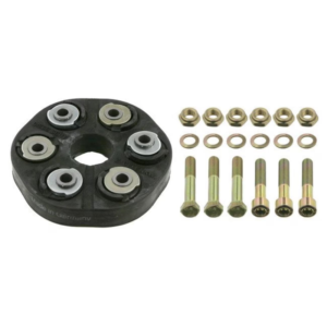 ŞAFT KÖSELESİ ÖN BÜYÜK TM.TK W124 W202 W210 W140 260 280 300