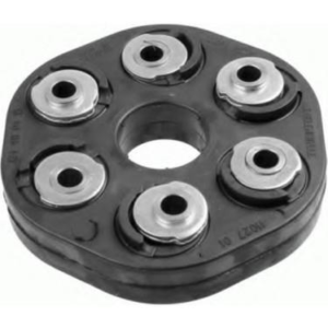ŞAFT KÖSELESİ ÖN BÜYÜK MYK1379 W124 W202 W210 W140 GAD 156 260-280-300 A1244110415