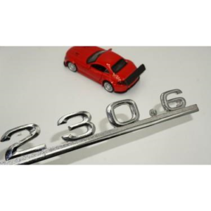 TİP YAZI 230.6 W114