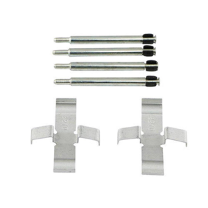 BALATA PİM TAKIMI ORTA W107 W110 W111 W108 W115 W114 0004211291