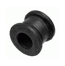 VİRAJ DEMİR LASTİĞİ W201 23mm