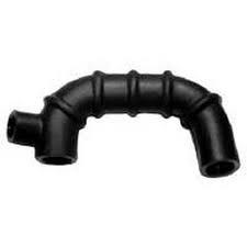 PİPO HORTUMU W124 W201 1986-1993 A1020942087