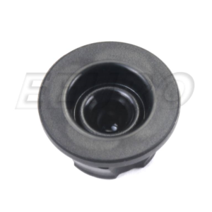 MOTOR ÜST KAPAK TAKOZU W204 W212 W221 A6420940785