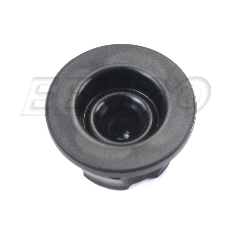 MOTOR ÜST KAPAK TAKOZU W204 W212 W221 A6420940785