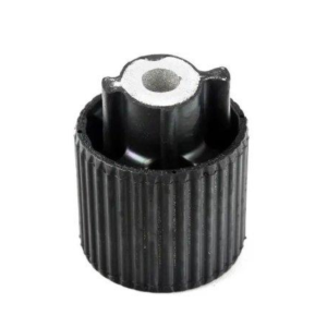 DEFRANSİYEL TAKOZU ARKA BÜYÜK F07 F10 F11 F18 F20 F30 33316797238