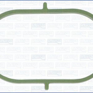 MANİFOLD CONTASI EMME M270 M274 W205 W212 W213 W176 W246 C117 A2700960180