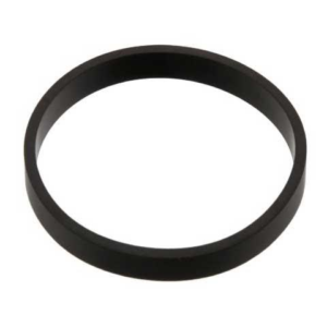 MANİFOLD CONTASI EMME M611 M461 M463 W203 W210 W211 A6110940080