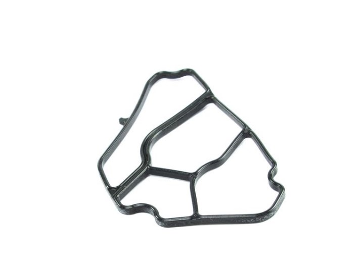 YAĞ FİLTRE KÜTÜK CONTASI (OIL FILTER HOUSING GASKET) M47 N/N2 E46 E60 E87 E90 E83