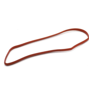 MANİFOLD CONTASI EMME OM611 OM646 SPR901>906 VİTO638 6110980180