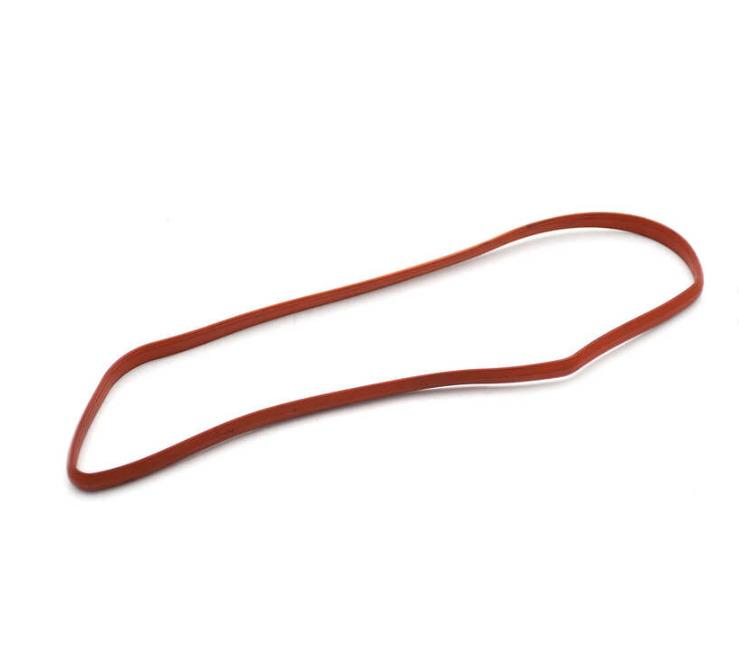 MANİFOLD CONTASI EMME OM611 OM646 SPR901>906 VİTO638 6110980180