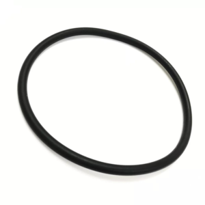 MANİFOLT CONTASI EMME OM651 W204 W205 W212 W222 W176 W246 C117 W166 SPR906 VİTO447