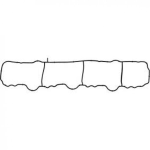 MANİFOLD CONTASI EMME OM651 W204 W205 W212 W221 W176 W246 SPR906 VİTO639-447 A6510910060
