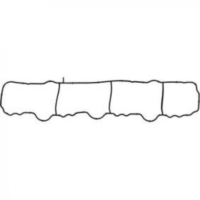 MANİFOLD CONTASI EMME OM651 W204 W205 W212 W221 W176 W246 SPR906 VİTO639-447 A6510910060