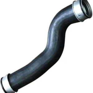 TURBO HORTUMU SAĞ OM646 W211 A2115282082