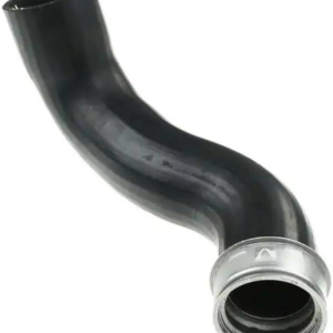 TURBO HORTUMU W211 SAĞ M646 2002>2009 2115282982