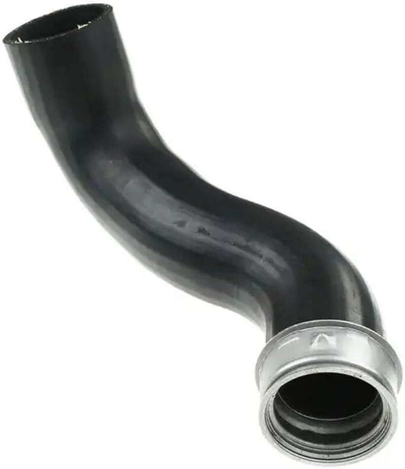 TURBO HORTUMU W211 SAĞ M646 2002>2009 2115282982
