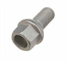 JANT BİJONU KISA TÜM KISA W115 W116 W123 W126