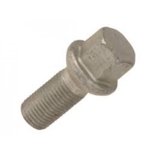 JANT BiJONU W201 W164 W169 W204 W205 W211 W221 A0009904907