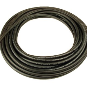 YAKIT HORTUMU B tipi 8.00mm A1149971882