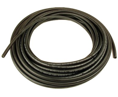 YAKIT HORTUMU B tipi 8.00mm A1149971882
