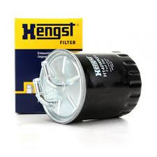 YAKIT FİLTRESİ M629 642>648 W203204211220221W164 W251 W169 W245 SPR 906 Vito 639