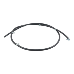 YAKIT GERİ DÖNÜŞ HORTUMU M648 W210 W211