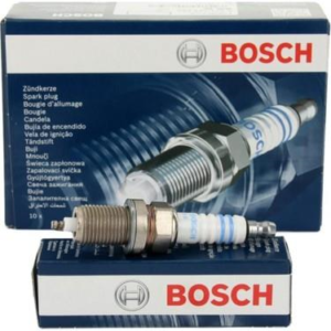 BUJİ M52 [E36 E46 E39] 328/528i BSH_0242229654