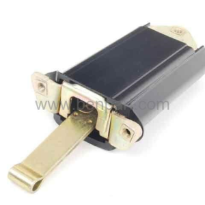 KAPI GERGİSİ ÖN ARKA W124 W201 W126 A1257200516
