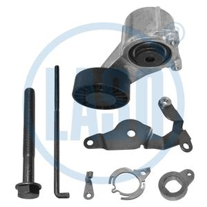 KAYIŞ GERGİ KÜTÜGÜ 102M W124 W201 A1022006970