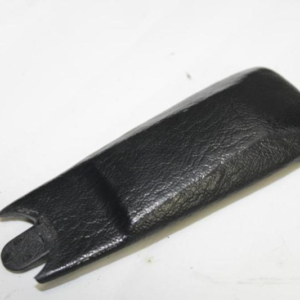 CAM KOLU PANDİZOT LACİVERT W124 W201 W123