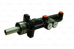 FREN ANA MERKEZ 25,40m VOLKSWAGEN LT46 2.5TDI 2.8 TDI 01.1999-07.2006 SPRINTER 00-06