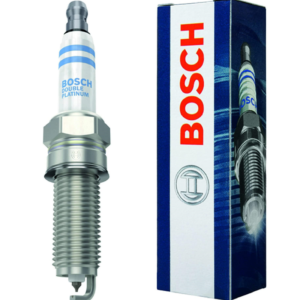 BUJİ M271>M273 W203 W204 W211 W221 W212 W164 BCH 0242135509