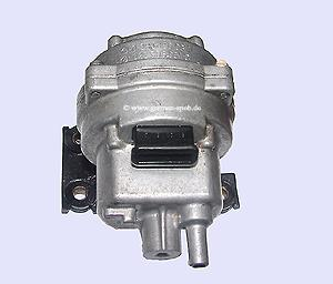 MANİFOLT BASINÇ SENSÖRÜ SAAB 99 EMS 2.0 gn (8/73-7/74), 1, 1, 0, 0, SN, 0, Saab 99 EMS 2.0 1/72-8/74.