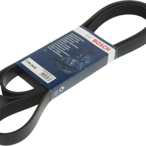 KAYIŞ 7PK 2418 W211 W209 W171 W204 - A0139977492