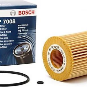 YAĞ FİLİTRESİ OM642 W203 W204 W211 W212 W221 W164 SPR906 VİTO639