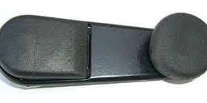 CAM AÇMA KOLU E30 E21 E28 51321904507