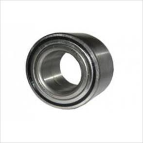 PORYA RULMANI ARKA AKS 37*74*45 bmw 5 E28-E34 Opel Kadett, Opel Corsa, Opel Ascona, Opel Astra,