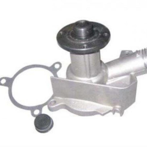 DEVİRDAİM POMPASI M20 E30 E34 1983>1991 11519070758