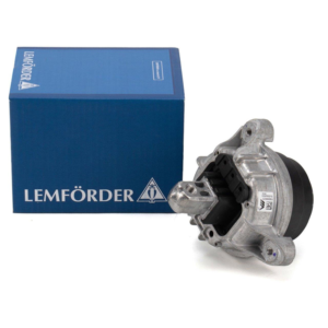 MOTOR KULAĞI SAĞ F10 N47 B47