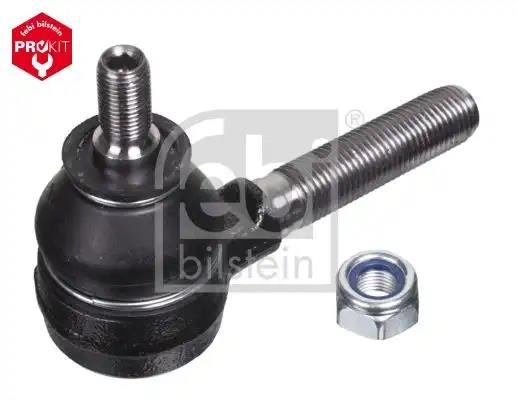ROT BAŞI 14mm SOL DİŞLİ 115 W116 W123 W126 0003385010