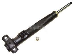 AMORTİSÖR ÖN GAZLI W124 W201