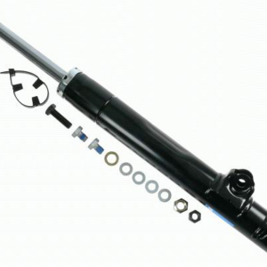 AMORTİSÖR ÖN W124 W201 MEYLE03623005